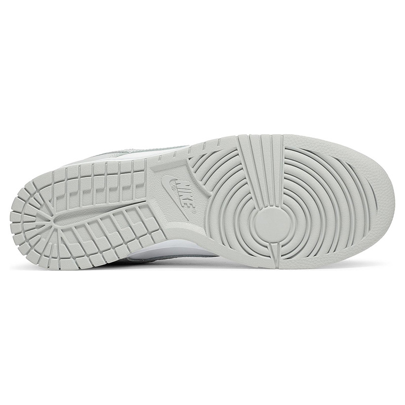 DUNK LOW