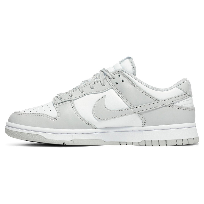 DUNK LOW