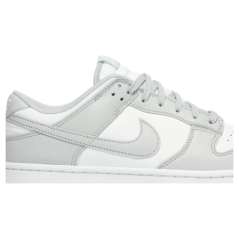 DUNK LOW