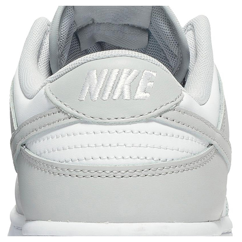 DUNK LOW