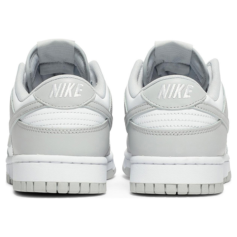 DUNK LOW