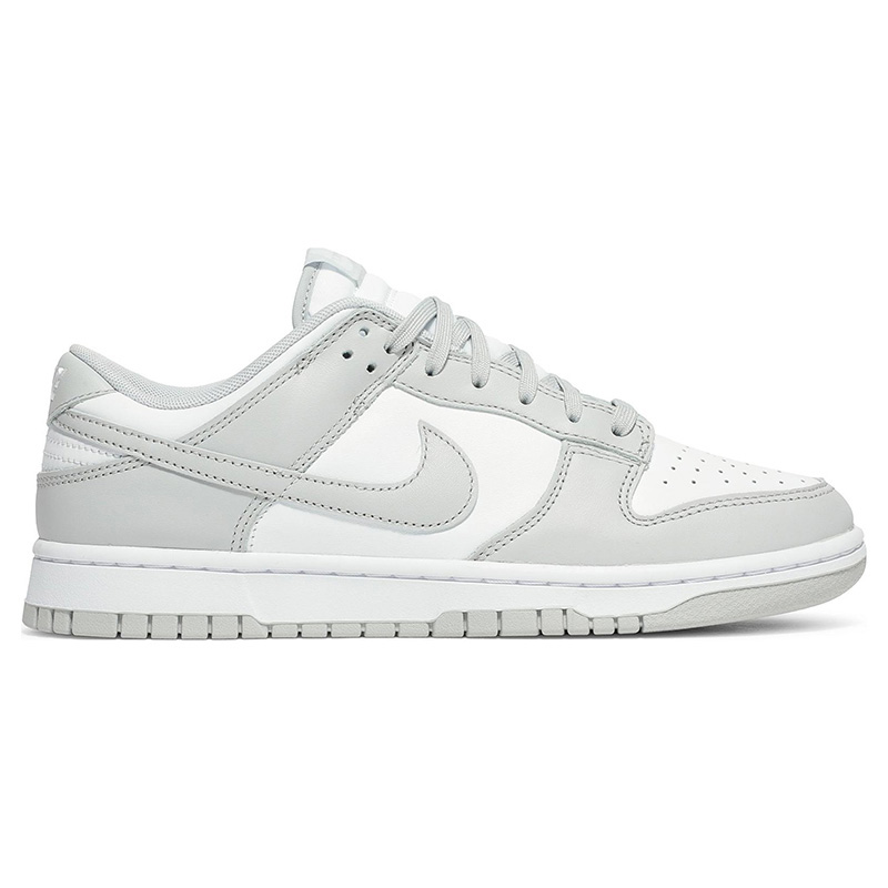 DUNK LOW