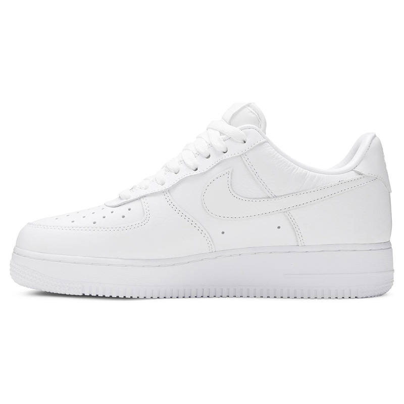 CACTUS PLANT FLEA MARKET X AIR FORCE 1 LOW PREMIUM 