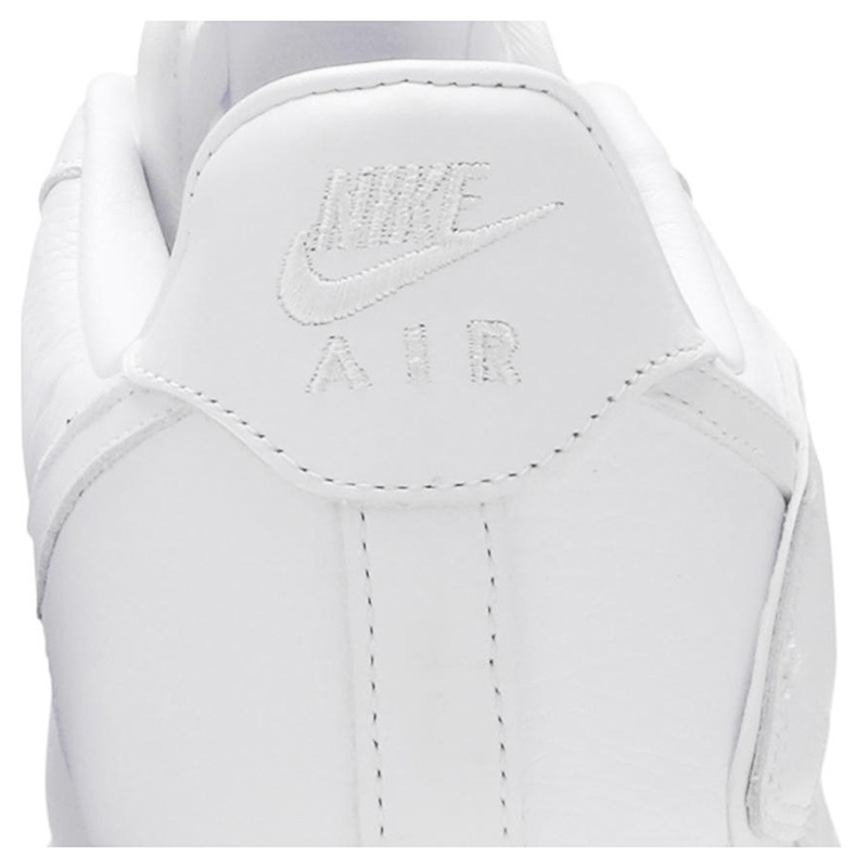 CACTUS PLANT FLEA MARKET X AIR FORCE 1 LOW PREMIUM 