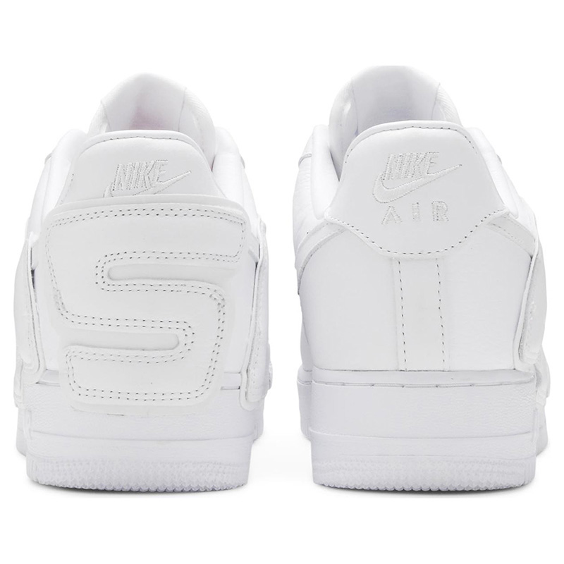 CACTUS PLANT FLEA MARKET X AIR FORCE 1 LOW PREMIUM 