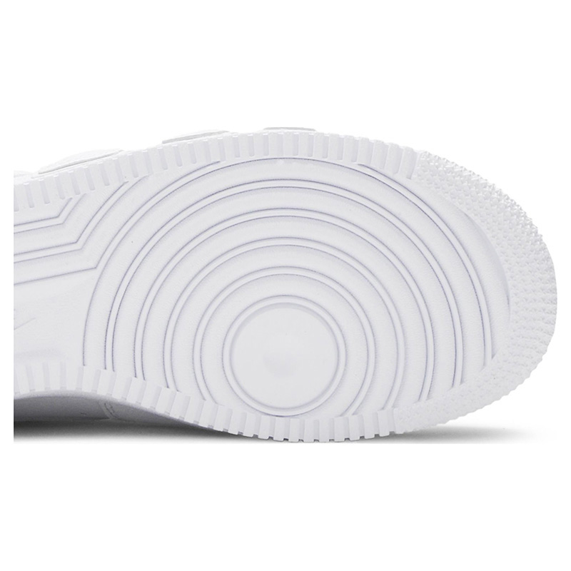 CACTUS PLANT FLEA MARKET X AIR FORCE 1 LOW PREMIUM 