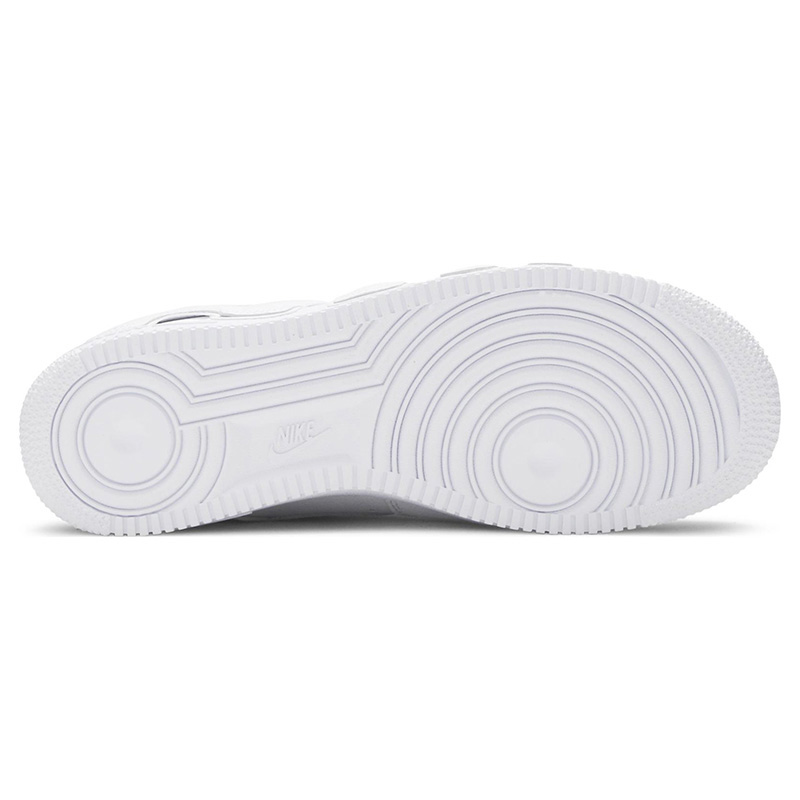 CACTUS PLANT FLEA MARKET X AIR FORCE 1 LOW PREMIUM 