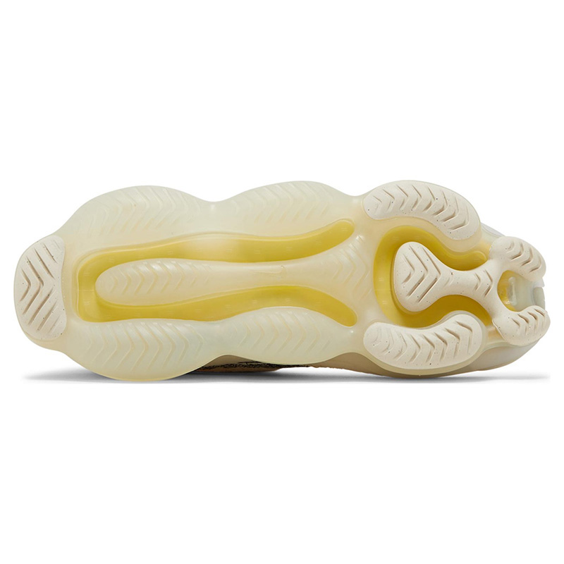 AIR MAX SCORPION FLYKNIT 