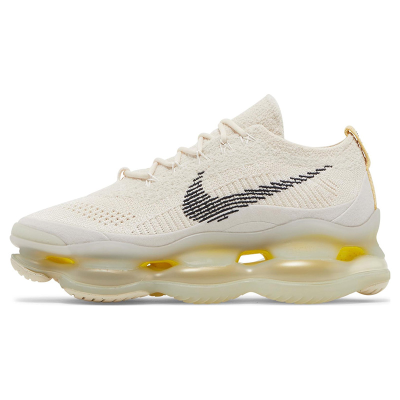 AIR MAX SCORPION FLYKNIT 