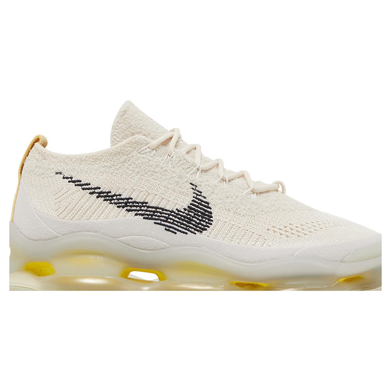 AIR MAX SCORPION FLYKNIT 