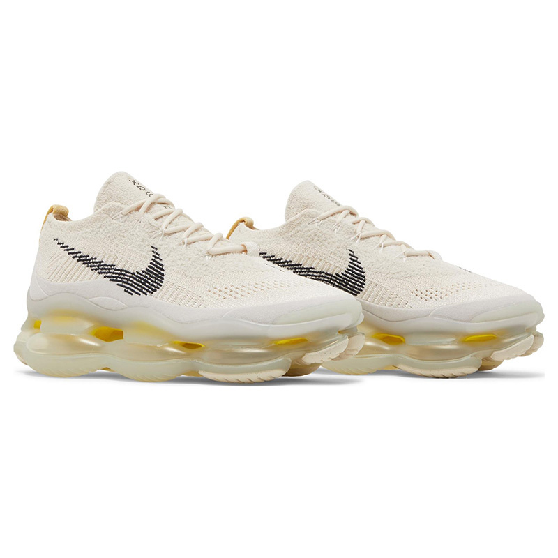 AIR MAX SCORPION FLYKNIT 