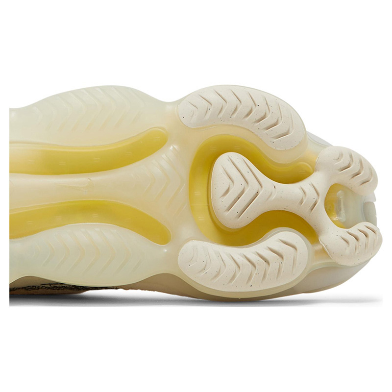 AIR MAX SCORPION FLYKNIT 