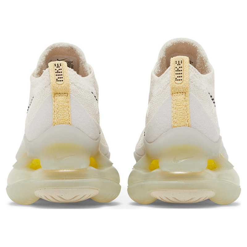 AIR MAX SCORPION FLYKNIT 