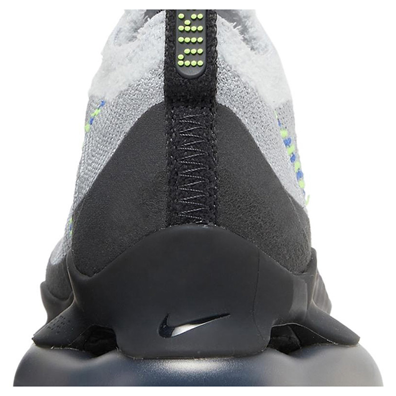 AIR MAX SCORPION FLYKNIT 