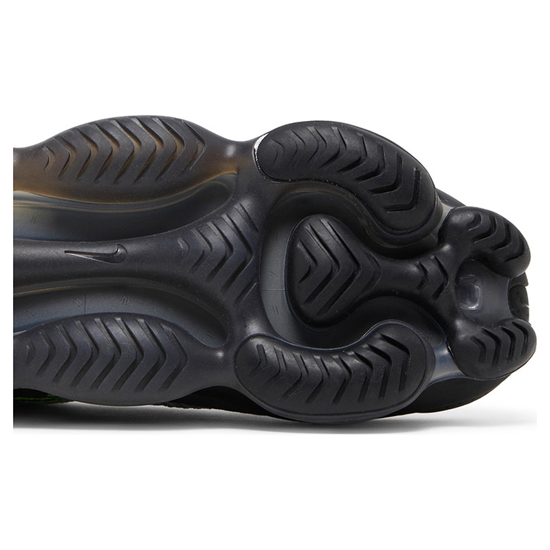 AIR MAX SCORPION FLYKNIT 