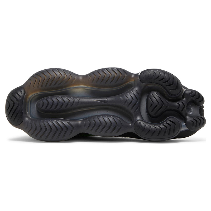 AIR MAX SCORPION FLYKNIT 