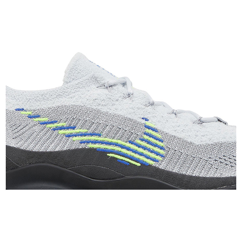 AIR MAX SCORPION FLYKNIT 