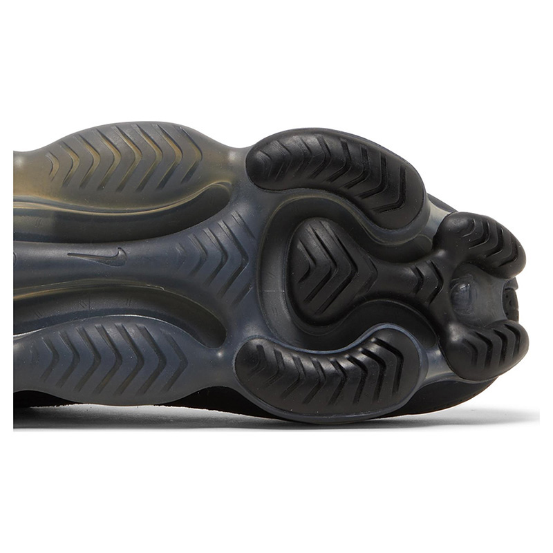 AIR MAX SCORPION FLYKNIT 