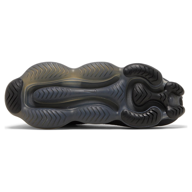 AIR MAX SCORPION FLYKNIT 