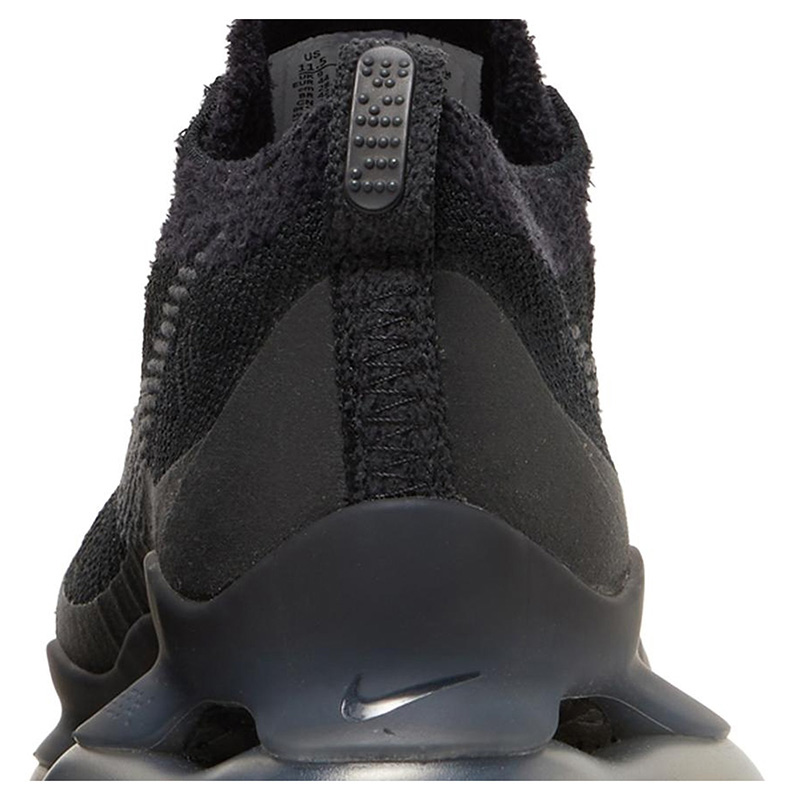 AIR MAX SCORPION FLYKNIT 