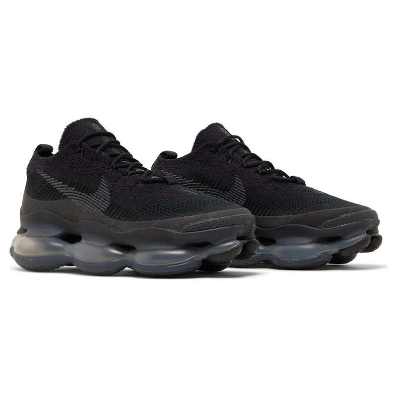 AIR MAX SCORPION FLYKNIT 