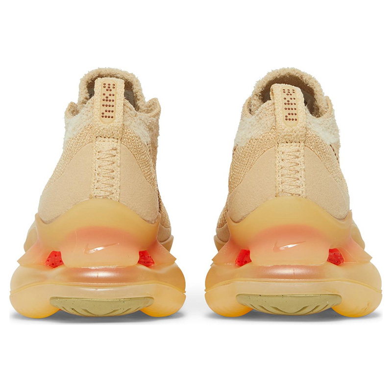 AIR MAX SCORPION FLYKNIT 