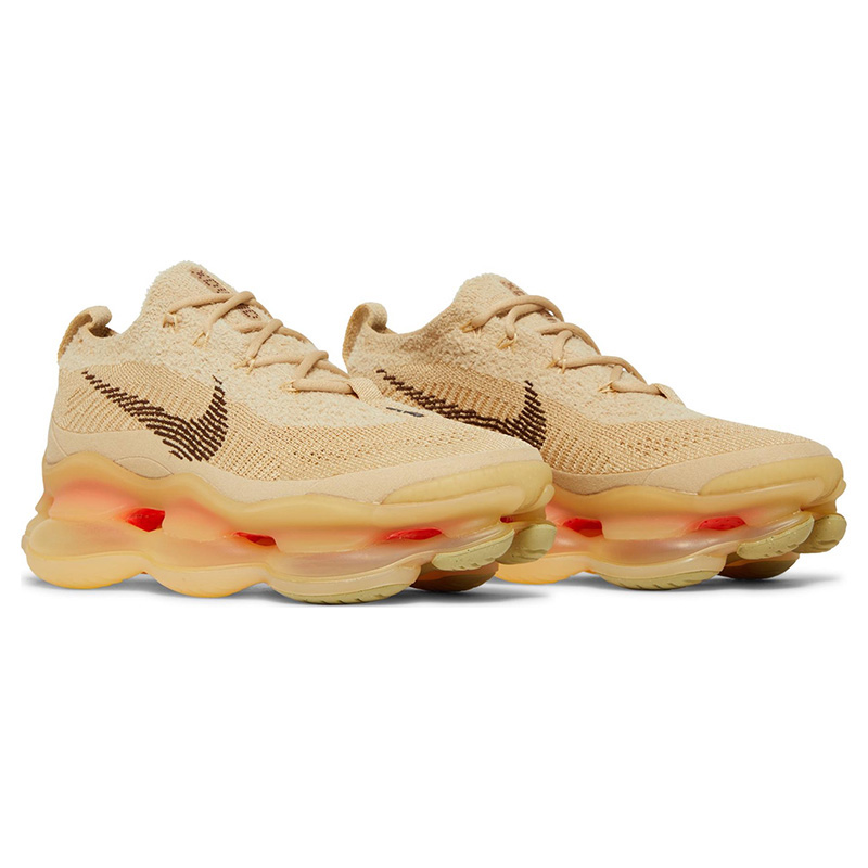 AIR MAX SCORPION FLYKNIT 