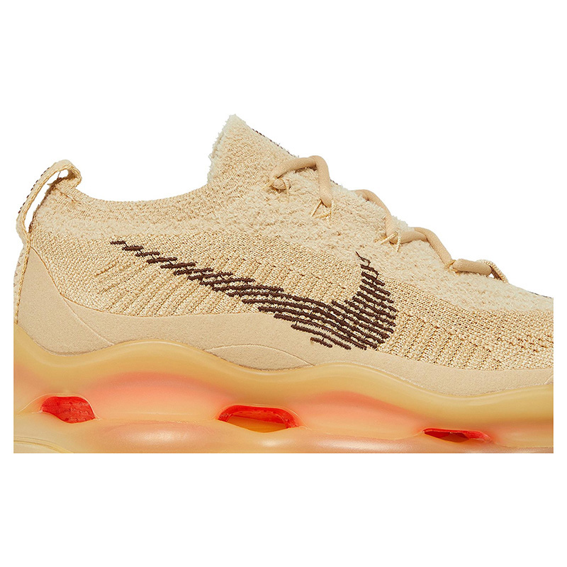 AIR MAX SCORPION FLYKNIT 