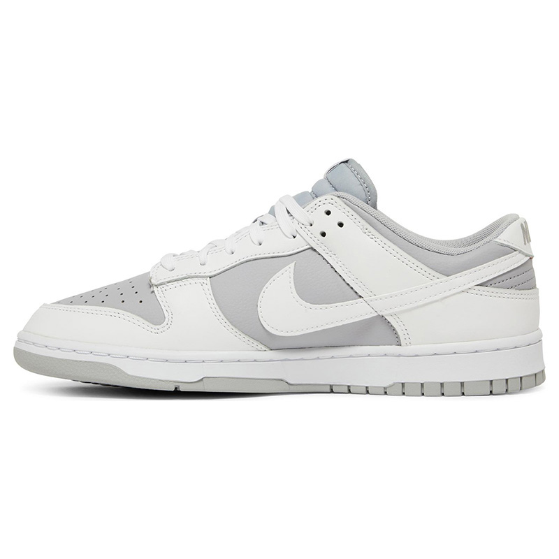 DUNK LOW 