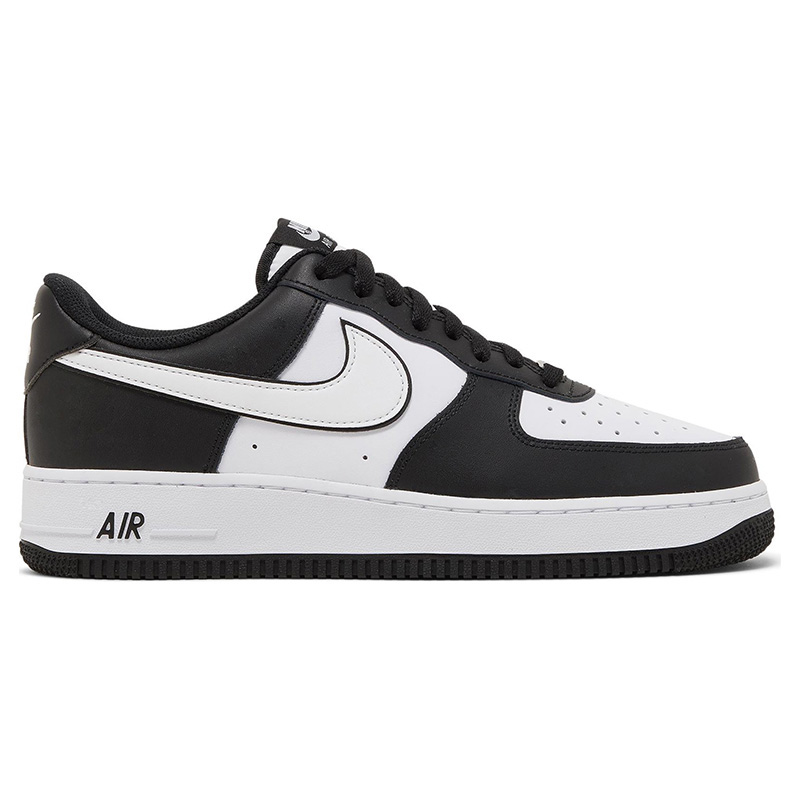 AIR FORCE 1 ''07 ''PANDA''