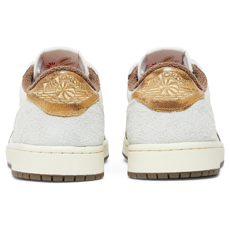 AIR JORDAN 1 RETRO LOW OG 