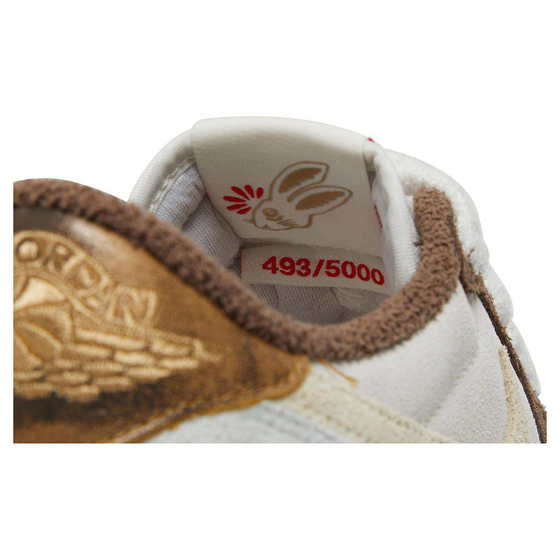 AIR JORDAN 1 RETRO LOW OG 