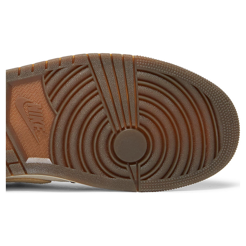 AIR JORDAN 1 RETRO LOW OG 