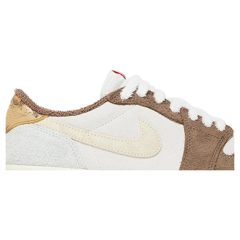 AIR JORDAN 1 RETRO LOW OG 