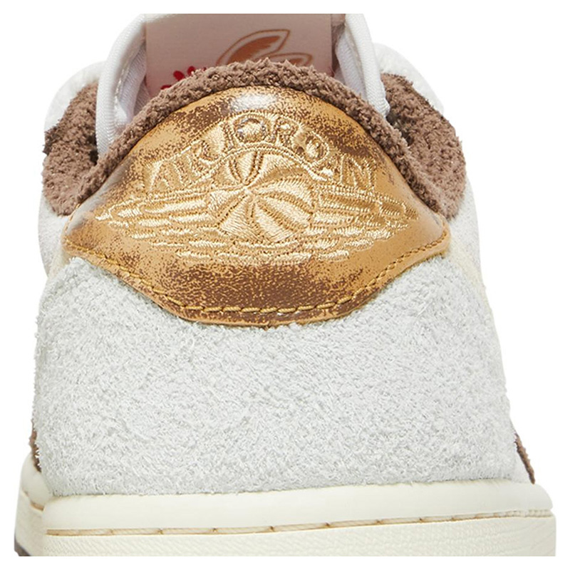 AIR JORDAN 1 RETRO LOW OG 