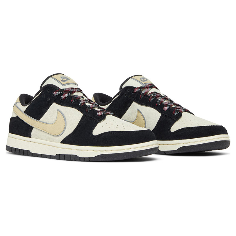 DUNK LOW LX 