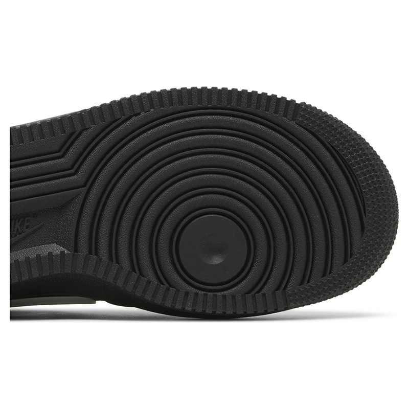 AMBUSH X AIR FORCE 1 LOW 