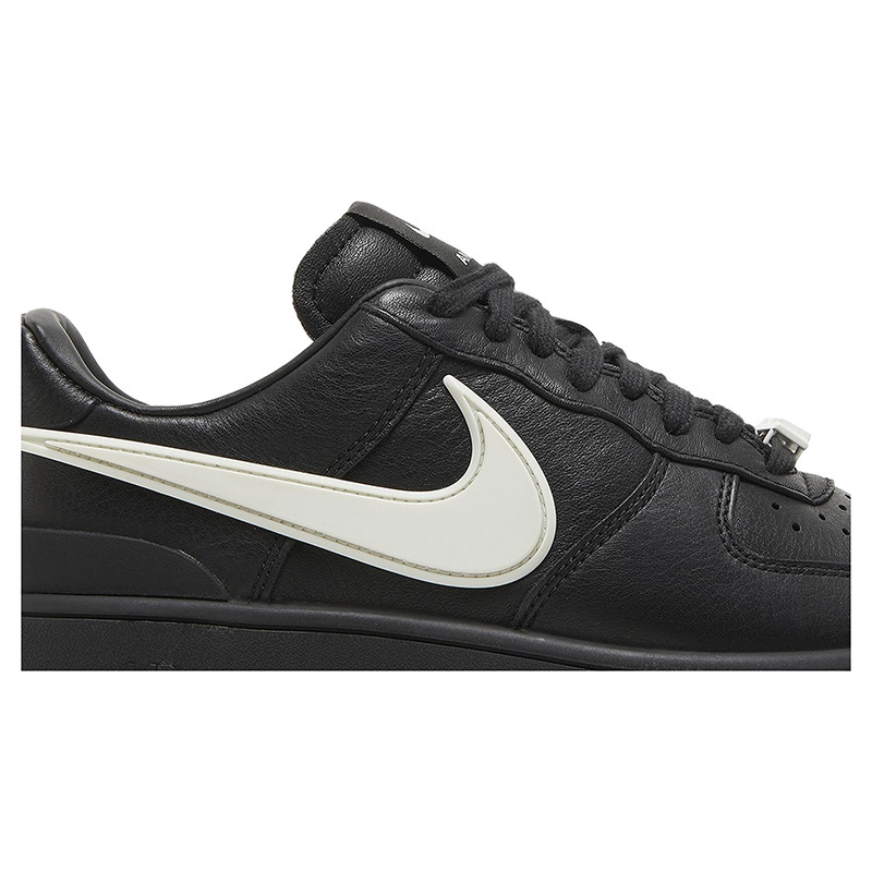 AMBUSH X AIR FORCE 1 LOW 