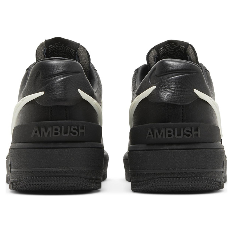 AMBUSH X AIR FORCE 1 LOW 