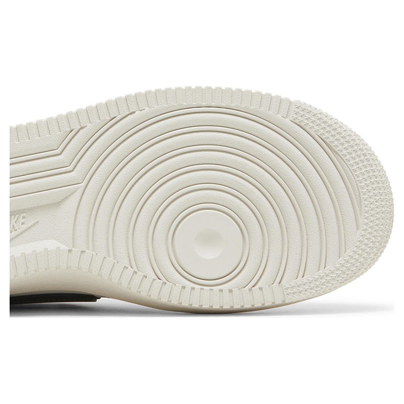 AMBUSH X AIR FORCE 1 LOW 