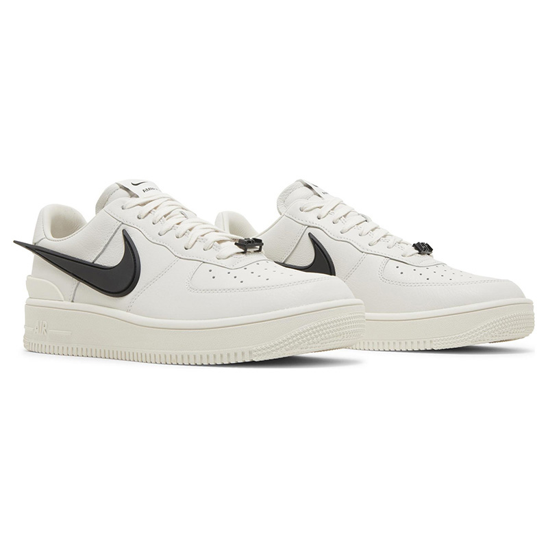 AMBUSH X AIR FORCE 1 LOW 