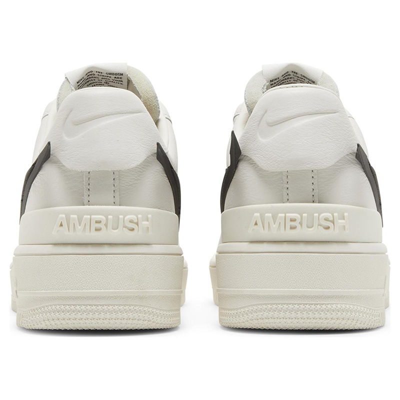 AMBUSH X AIR FORCE 1 LOW 