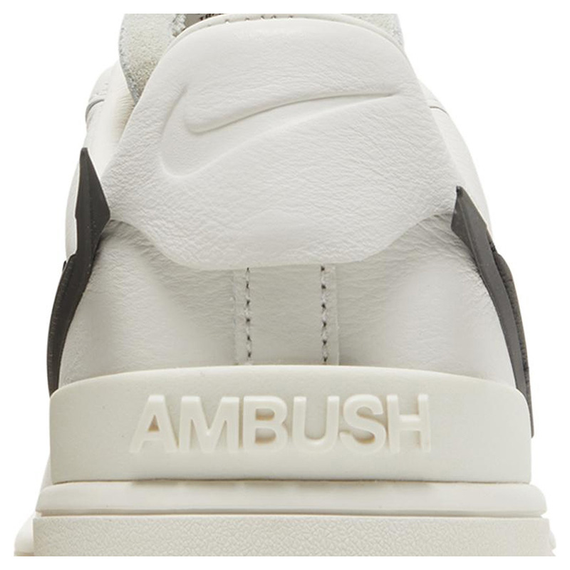 AMBUSH X AIR FORCE 1 LOW 