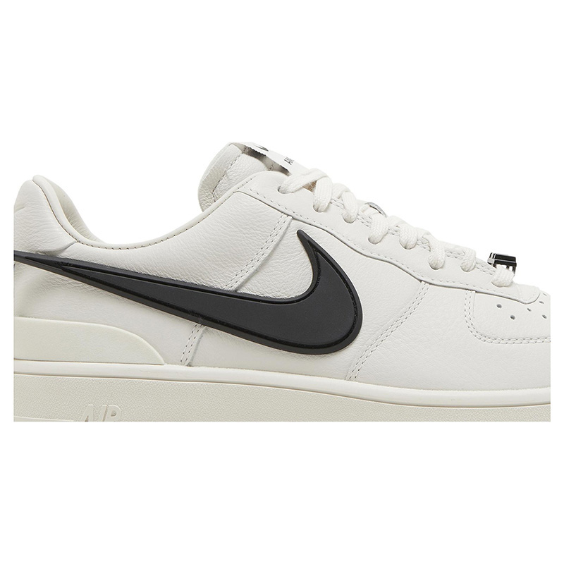 AMBUSH X AIR FORCE 1 LOW 