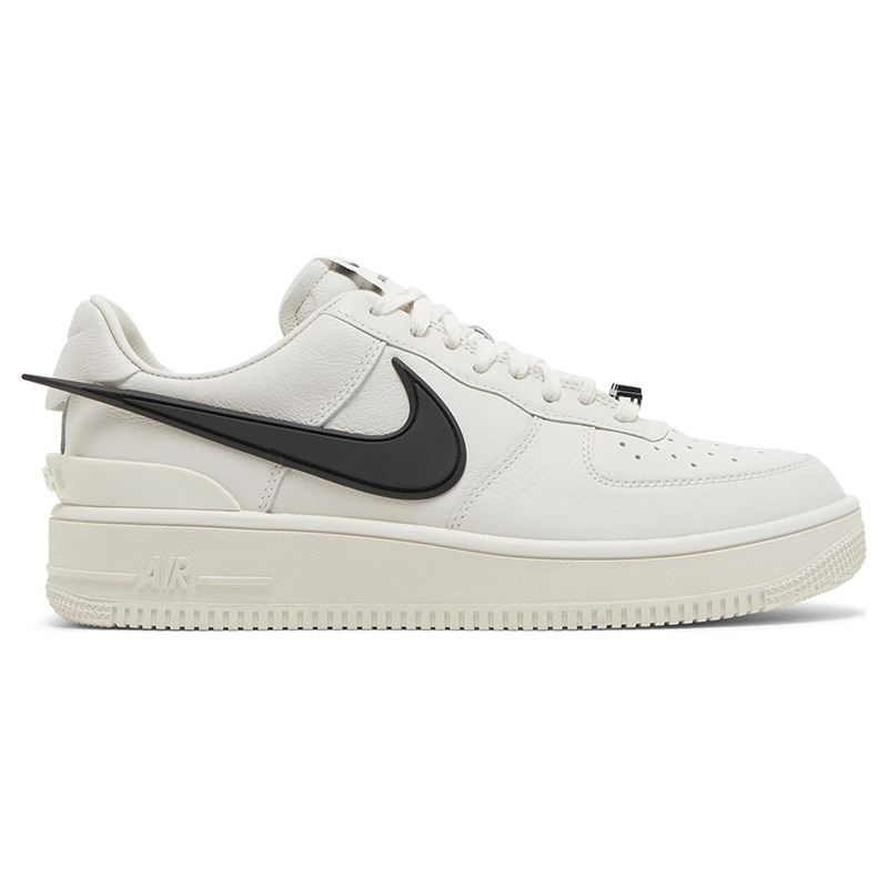 AMBUSH X AIR FORCE 1 LOW ''PHANTOM''