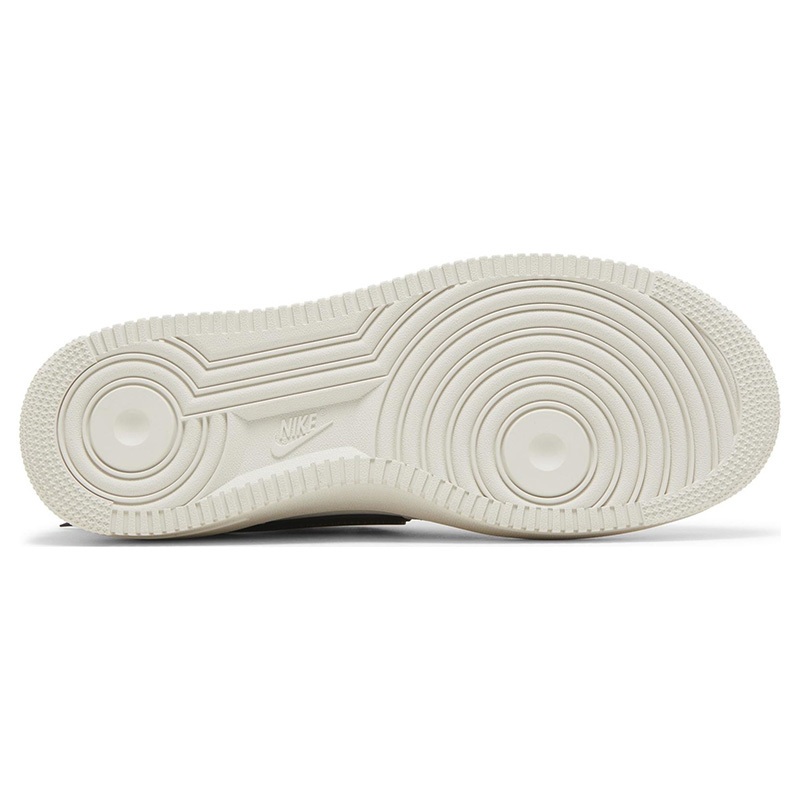 AMBUSH X AIR FORCE 1 LOW 