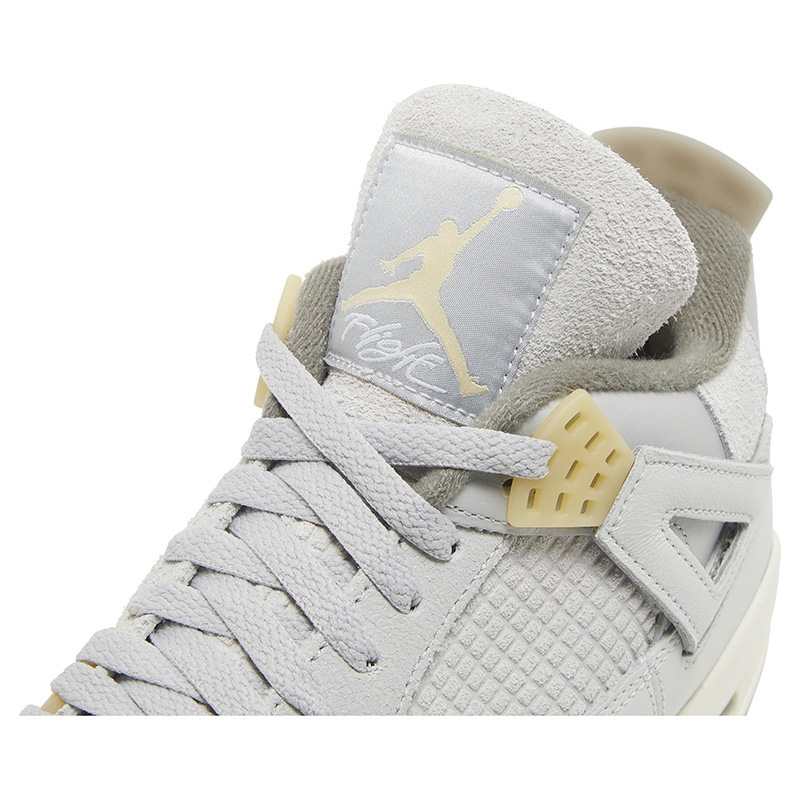 AIR JORDAN 4 RETRO SE 