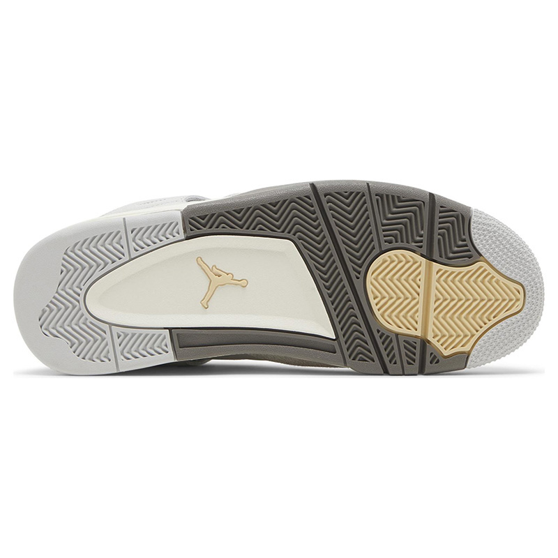 AIR JORDAN 4 RETRO SE 