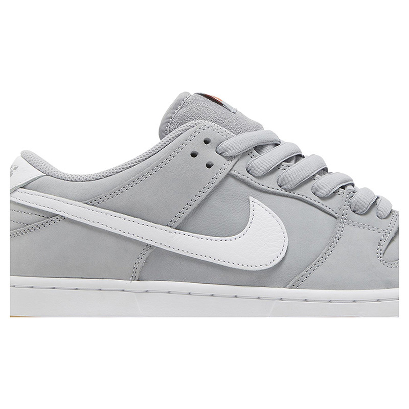 DUNK LOW PRO ISO SB 