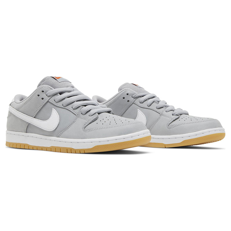DUNK LOW PRO ISO SB 